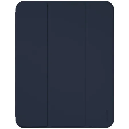Чохол Proove Pillar Case iPad 10th-gen 10.9