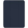 Midnight Blue