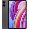 Планшет Xiaomi Redmi Pad Pro 5G 8/256GB Graphite Gray (VHU4826EU)