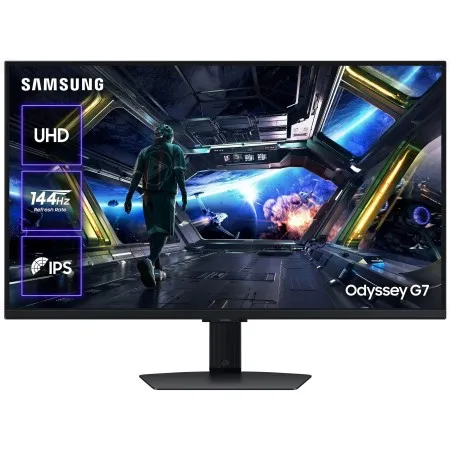 Монітор Samsung 32