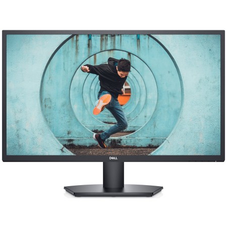 Монітор Dell 27