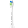 Насадки до зубної щітки PHILIPS HX6068/87 Optimal White 8 шт  у Полтаві