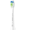 Насадки до зубної щітки PHILIPS HX6068/87 Optimal White 8 шт
