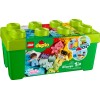 Конструктор LEGO Duplo Коробка з кубиками (10913)