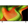 Телевізор LG 55'' OLED 4K 120Hz (OLED55B56LA)  у Дніпрі
