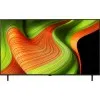 Телевізор LG 55'' OLED 4K 120Hz (OLED55B56LA)  у Вінниці