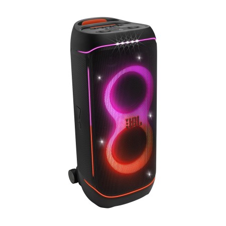Акустика JBL PartyBox 720 (JBLPARTYBOX720EU)
