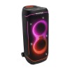 Акустика JBL PartyBox 720 (JBLPARTYBOX720EU)  у Тернополі