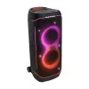 Акустика JBL PartyBox 720 (JBLPARTYBOX720EU)