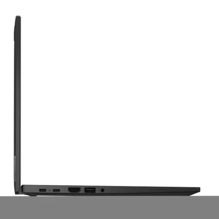Ноутбук Lenovo ThinkPad T14 Gen 5 Black (21ML004QRA)