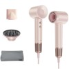 Platinum Pink