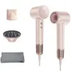 Фен Laifen Swift Premium (Platinum Pink) (LF03-PPG-EU)