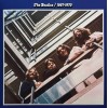Вінілова платівка The Beatles – 1967-1970 (Limited Edition, Remastered) (3 LP)