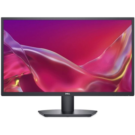 Монітор Dell 27