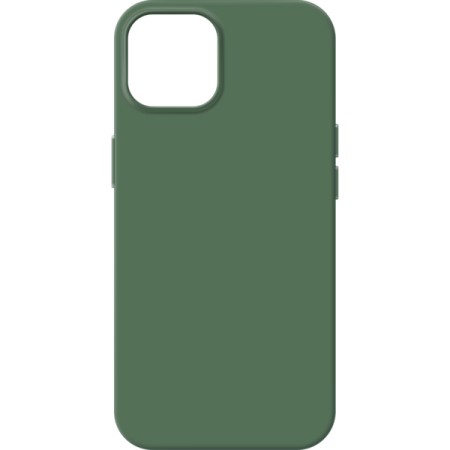 Чохол ArmorStandart ICON2 Case для Apple iPhone 13/14 Olive (ARM68461)