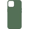 Чохол ArmorStandart ICON2 Case для Apple iPhone 13/14 Olive (ARM68461)