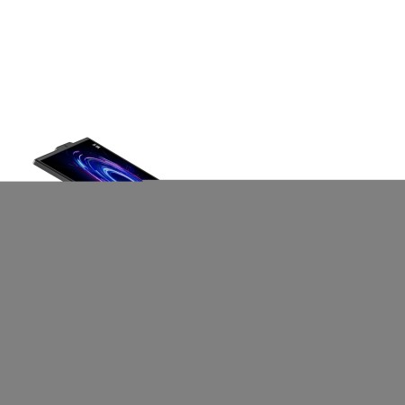 Ноутбук Lenovo LOQ 15IRX10 Luna Grey (83JE006TRA)