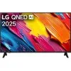Телевізор LG 43'' QNED 4K 60Hz (43QNED70A6A)  у Львові