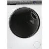 Пральна машина Haier фронтальна 9кг White (HW90-B14979TU1)