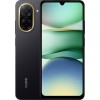 Смартфон Xiaomi Redmi A5 4/128GB Midnight Black (1146834)