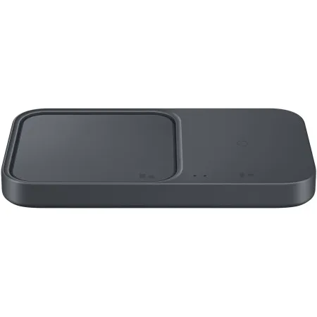 Бездротовий зарядний пристрій Samsung Duo 15W Dark Grey (EP-P5400BBEGEU)  в Одесі