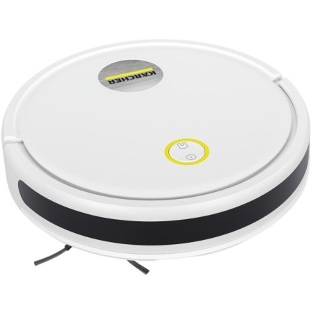 Робот-пилосос Karcher RCV 2 (1.269-670.0)  у Запоріжжі