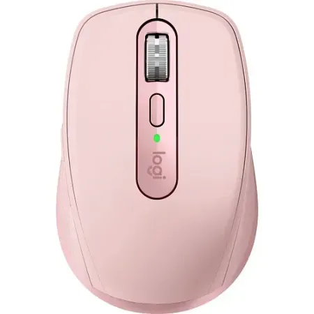 Миша LOGITECH MX Anywhere 3S  (L910-006931)
