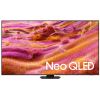 Телевізор Samsung 85'' Neo QLED Mini LED (QE85QN90FAUXUA)