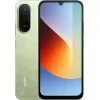 Смартфон Xiaomi Redmi A7 Pro 4/64GB Palm Green (1195179)  у Чорноморську