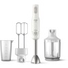 Блендер PHILIPS занурювальний Daily Collection 700Вт White (HR2546/00)  у Сумах