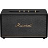 Акустична колонка Marshall Stanmore III Black (1006010)