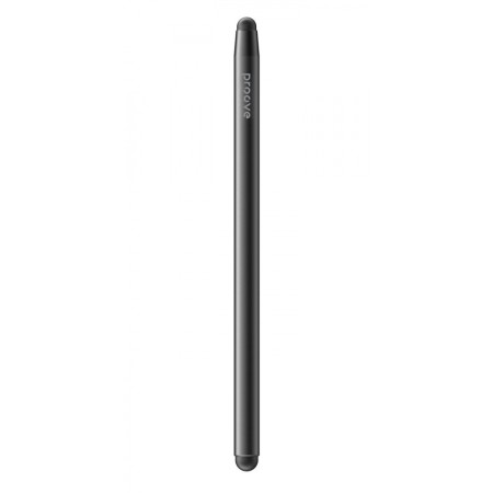 Стилус Proove Stylus Magic Wand SP-01 Black