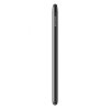 Стилус Proove Stylus Magic Wand SP-01 Black  у Львові