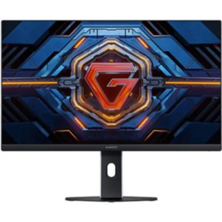 Монітор Xiaomi Gaming Monitor G24i 2026 Black (ELA6364EU)