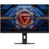Монітор Xiaomi Gaming Monitor G24i 2026 Black (ELA6364EU)
