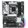Mатеринська плата  ASRock B760 PRO RS s1700 ATX (B760 PRO RS)