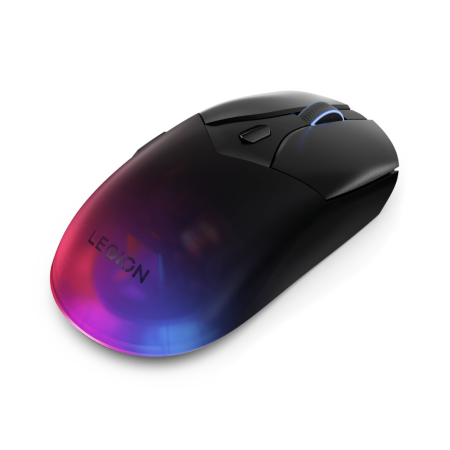 Миша Lenovo Legion M410 Wireless RGB Gaming  у Чернівцях