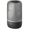 Зволожувач повітря Philips Series 1000 Dark blue (HU1510/03)