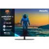 Телевізор PHILIPS OLED 65'' 4K 144Hz Ambilight (65OLED820/12)
