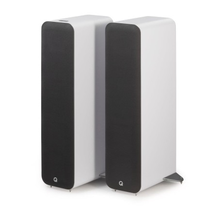 Акустика Q Acoustics M40 (White)