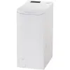 Пральна машина Candy вертикальна 7кг White (TCA273D3-9)