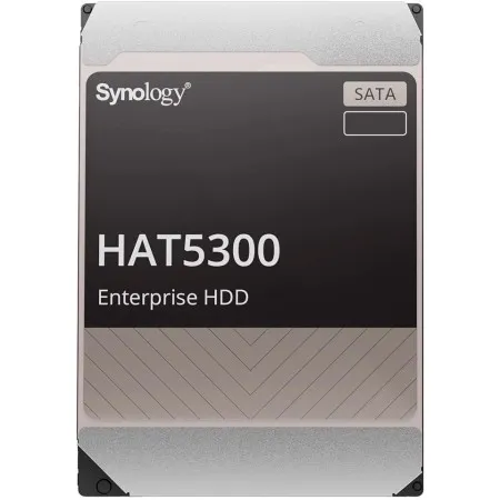 Жорсткий диск Synology 3.5
