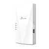 Ретранслятор TP-Link AX1800 (RE600X)  у Чорноморську