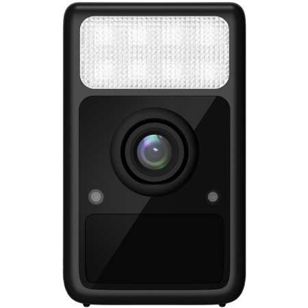 IP відеокамера SJCAM S1 (S1 home camera)