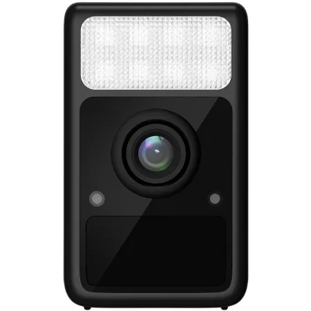 IP відеокамера SJCAM S1 (S1 home camera)
