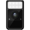 IP відеокамера SJCAM S1 (S1 home camera)