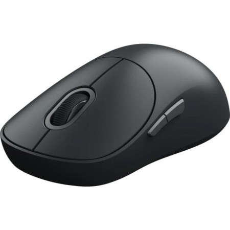 Миша Xiaomi Mouse 3 Wireless Black (BHR8913GL)