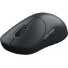 Миша Xiaomi Mouse 3 Wireless Black (BHR8913GL)