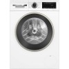 Пральна машина Bosch фронтальна 8кг White (WAN28281UA)  у Тернополі
