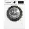 Пральна машина Bosch фронтальна 8кг White (WAN28281UA)